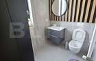 Vila de lux 4 camere in zona Visan - 4
