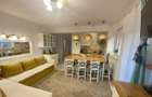 Apartament cu 4 camere semidecomandat în Andronache - 1