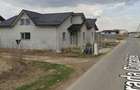 Teren intravilan de 534 mp, în Domnești - 4