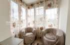 Apartament 2 camere | Metrou 1 Decembrie 1918 | Zona Trapezului | Reno - 6
