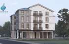 Apartament cu 2 camere decomandat în Girocului - 4