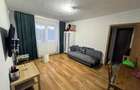 Apartament cu 2 camere în Florilor - 1