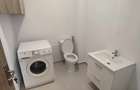 Apartament 3 camere Floresti-str Urusagului-exclusivitate - 12