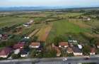 Casă individuală cu 4 camere cu Canalizare în Hideaga - 5