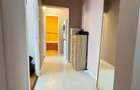 Apartanent de inchiriat - 1