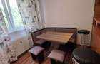 Apartament 2 camere METROU Raul Doamnei mobilat complet de inchiriat - 4