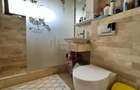 Apartament cu 4 camere decomandat în Băneasa - 12