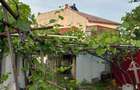 Casa de vanzare Craiova Brestei - 2