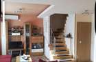 Apartament cu 3 camere decomandat în Dumbrăvița - 1