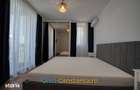 #Apartament mobilat ?i utilat, design modern - Faleza Nord - 9