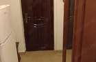 Inchiriere apartament 3 camere, Drumul Taberei - 10