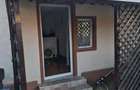 Casa de vanzare in Rosiorii de Vede