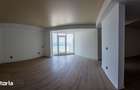 Apartament 2 Camere - Complex Reziden?ial WHITE SEA - Mamaia - 4