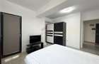 Apartament 2 camere, Etajul 1- Rondul Vechi, CUG - 3