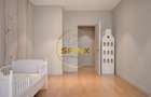 Apartament cu 3 camere în Floreasca - 19
