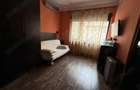 Apartament cu 2 camere semidecomandat în Amzei - 2