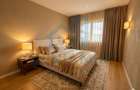 Casa la cheie-Living-2 Dormitoare-Baie-Gaze-Curent-Apa-32... - 6