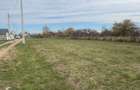 Vand teren intravilan 1000 mp com. Mo?oaia sat Hin?e?ti - 2