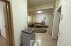 Apartament cu 2 camere decomandat în Fundeni - 12