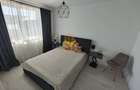 2 camere open space, modern, Valea Chintaului - 5