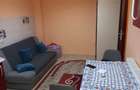 Proprietar,  Vând apartament studio în Ghimbav Brașov - 4
