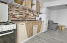 Strada Galaxiei - zona Baciu Petrom - Apartament 2 camere - Bloc Nou - 11