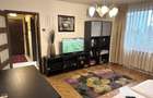 Apartament cu 3 camere semidecomandat în Ștefan cel Mare - 1