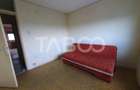 Apartament cu 2 camere decomandat în Sud-Vest - 3