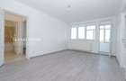 Apartament cu 2 camere semidecomandat în 1 Mai - 5