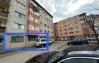Apartament de vanzare - 3