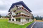 Apartament cu 2 camere decomandat în Poiana Brașov - 33
