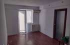 vanzare apartament 2 camere in Constanta - 3