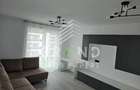 Apartament cu 2 camere decomandat în Iris - 3