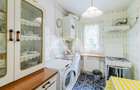 Apartament cu 2 camere semidecomandat în Centrul Civic - 7