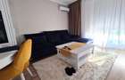 Apartament cu 3 camere decomandat în Titan - 2
