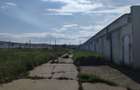 Spațiu industrial, de 1,200 mp, în Bod - 5