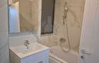 Inchiriere apartament 2 camere, bloc nou, zona Vest - VAMT, Ploiesti - 3