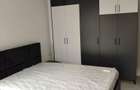 Superb apartament ultracentral - 11