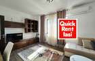 Apartament cu 2 camere decomandat în Ultracentral - 11