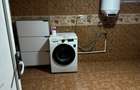 Casă cu 3 camere cu Teren 650 Mp în Pasărea - 12