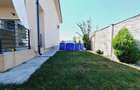 Casă cu 5 camere în Braytim - 3