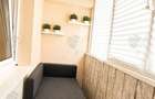 Apartament 3 camere | Confort City | Mobilat si utilat | Parcare - 16
