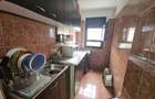 Apartament cu 2 camere semidecomandat în Brâncoveanu - 7