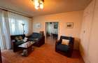 Apartament cu 5 camere decomandat în Tomis Nord - 4