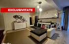 Apartament finisat modern cu 3 camere, cartier Buna Ziua! - 7