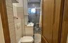 Apartament decomandat cu 2 camere - 3