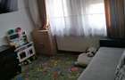 Vand apartament, Fagaras(Bv) - 1
