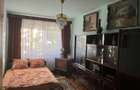 Apartament cu 3 camere decomandat în Independenței - 3