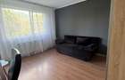 Apartament de inchiriat - 13