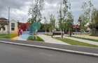Teren Construcții intravilan de 690 mp, în Central - 3 Teren Construcții intravilan de 690 mp, în Central - 3